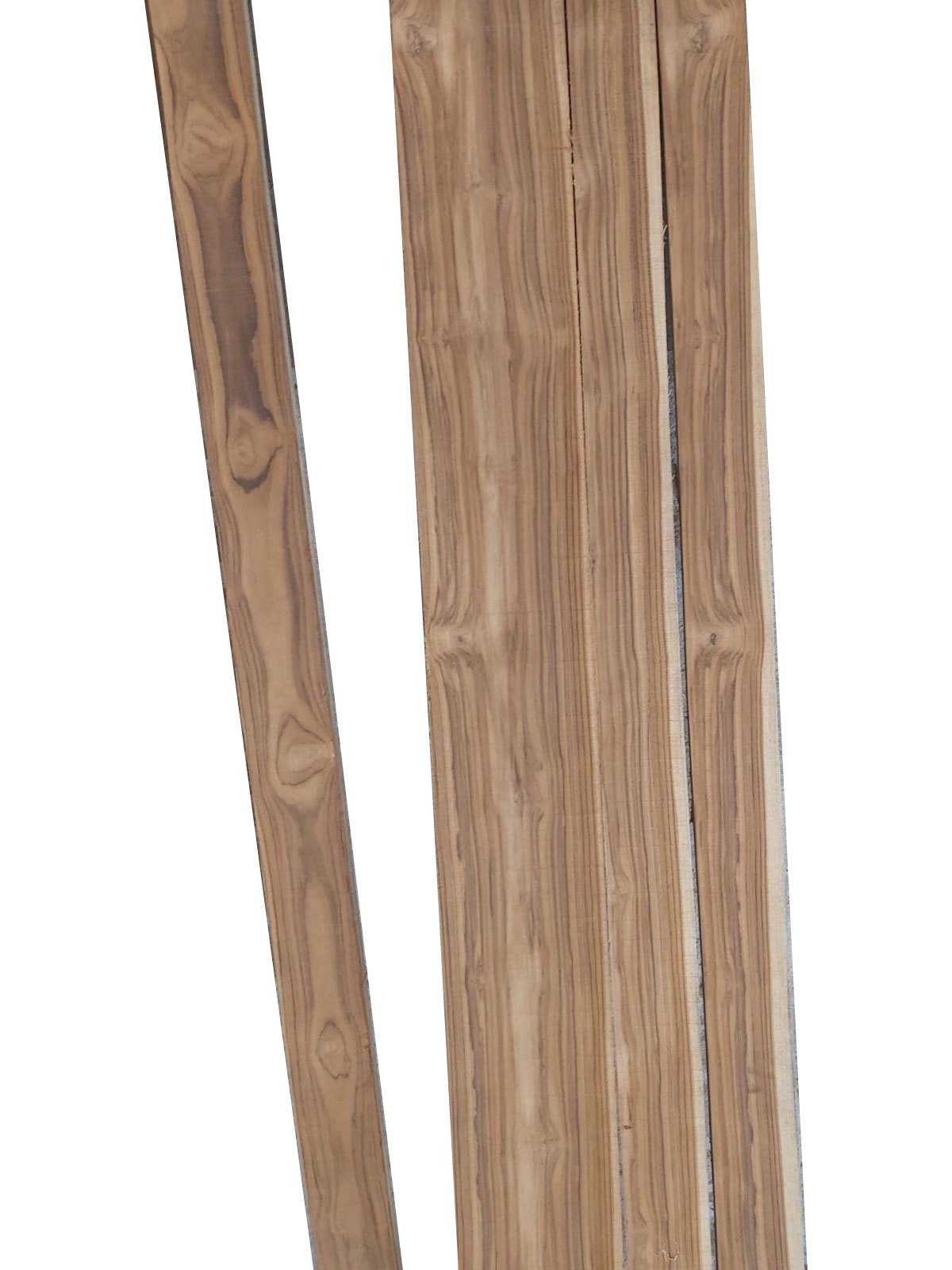Sagwan wood